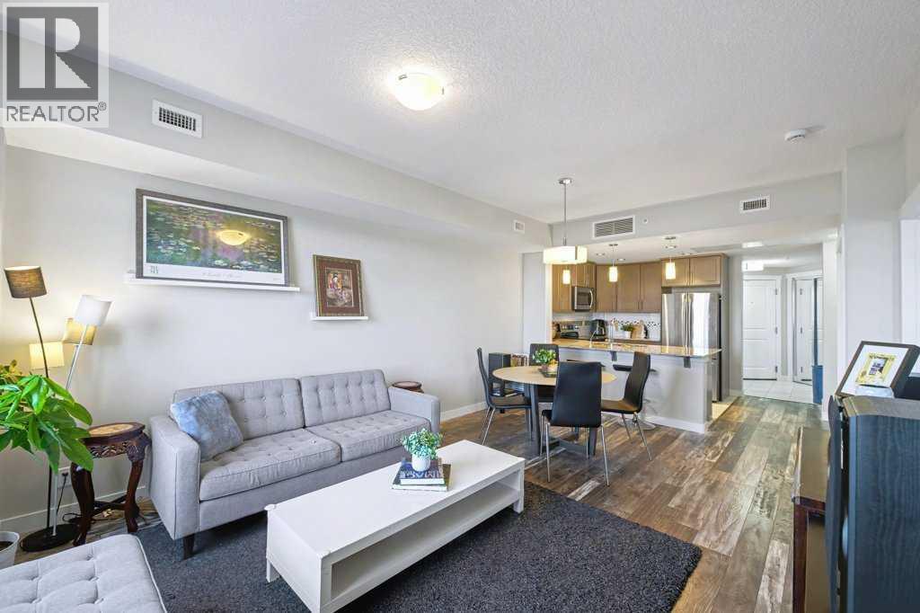 Single Family House for Sale in   Varsity Estates Circle NW Varsity Calgary 