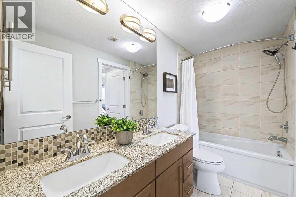 Single Family House for Sale in   Varsity Estates Circle NW Varsity Calgary 