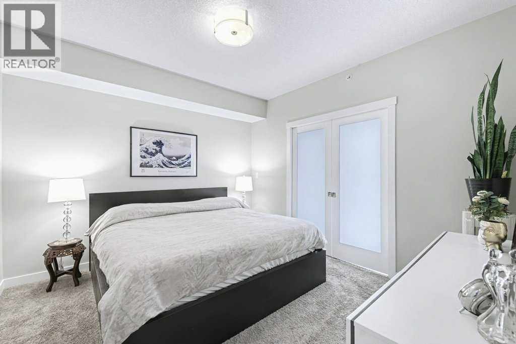 Single Family House for Sale in   Varsity Estates Circle NW Varsity Calgary 