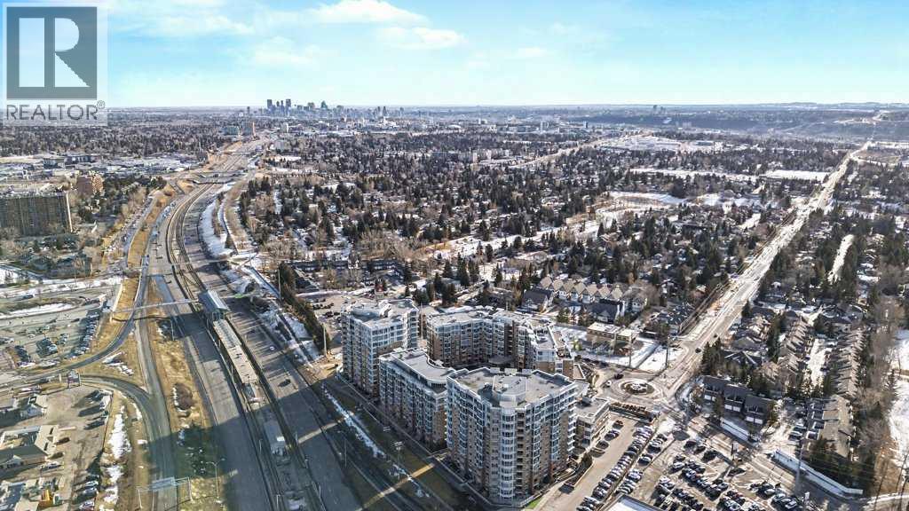 Single Family House for Sale in   Varsity Estates Circle NW Varsity Calgary 