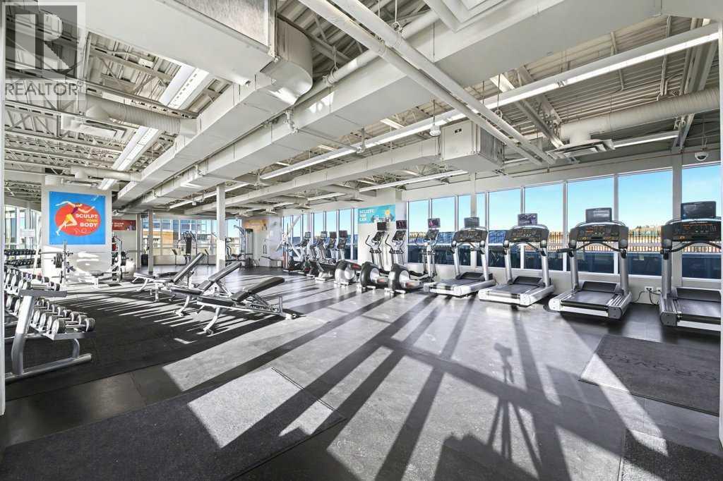 Single Family House for Sale in   Varsity Estates Circle NW Varsity Calgary 