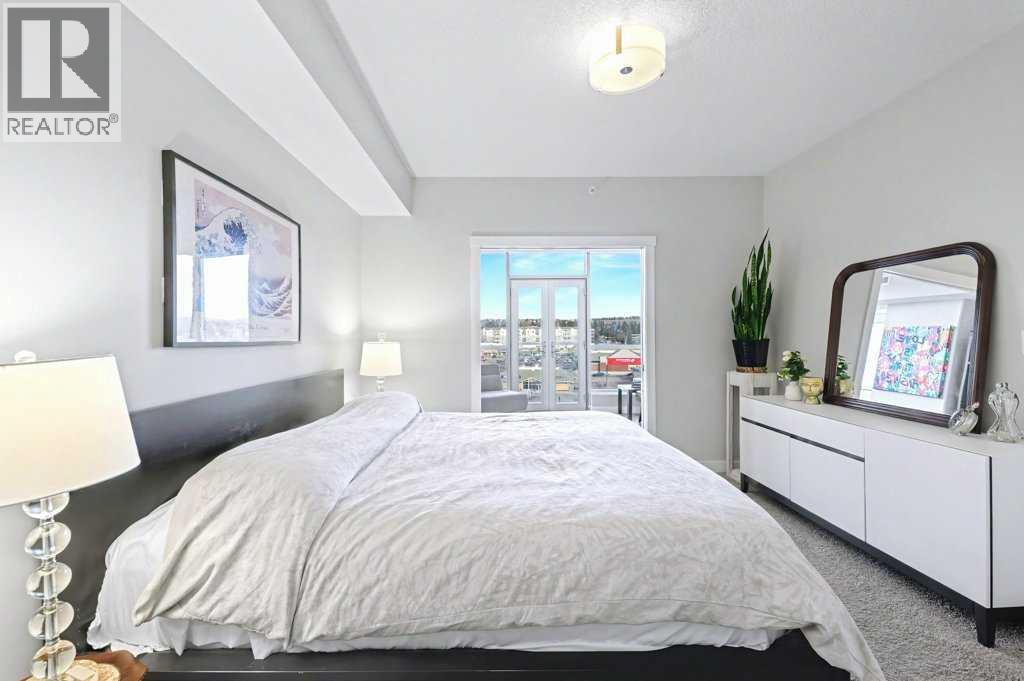 Single Family House for Sale in   Varsity Estates Circle NW Varsity Calgary 