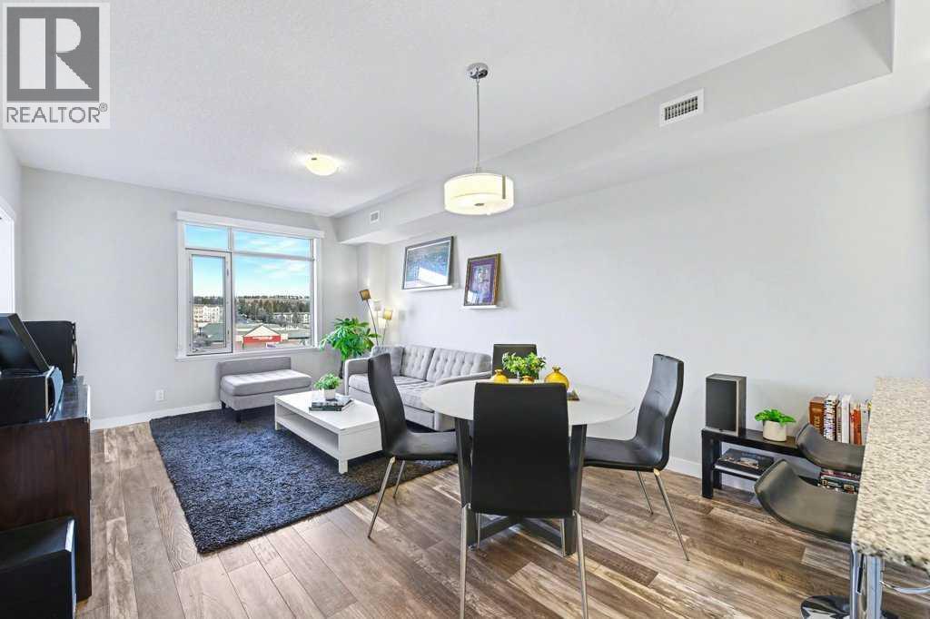 Single Family House for Sale in   Varsity Estates Circle NW Varsity Calgary 