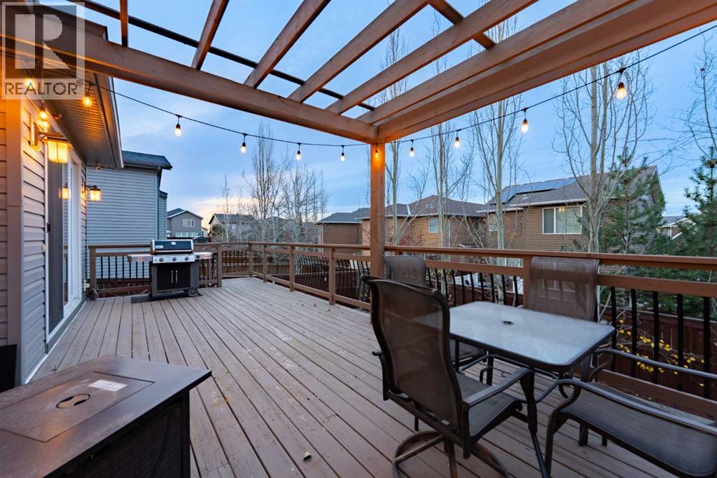 Single Family House for Sale in  Auburn Bay Avenue SE Auburn Bay Calgary 
