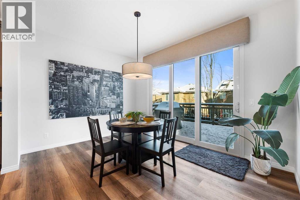 Single Family House for Sale in  Auburn Bay Avenue SE Auburn Bay Calgary 