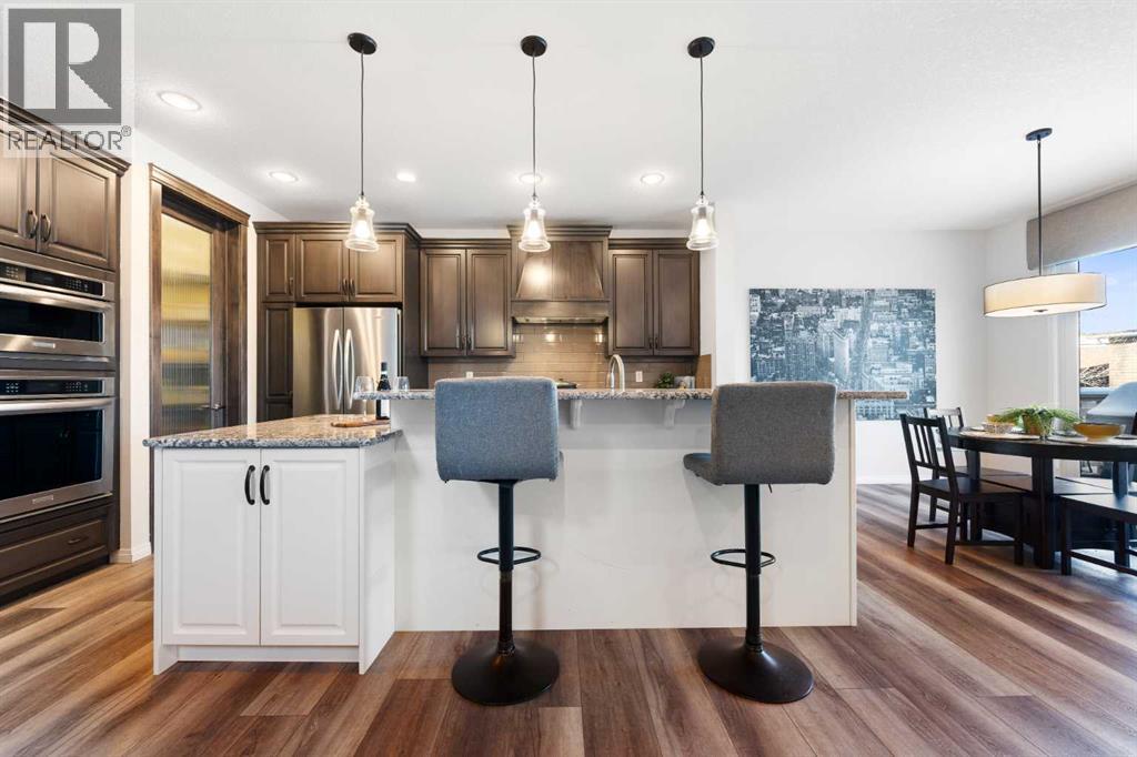 Single Family House for Sale in  Auburn Bay Avenue SE Auburn Bay Calgary 