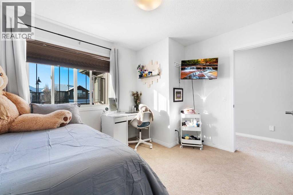 Single Family House for Sale in  Auburn Bay Avenue SE Auburn Bay Calgary 