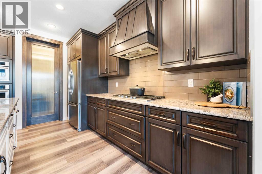 Single Family House for Sale in  Auburn Bay Avenue SE Auburn Bay Calgary 