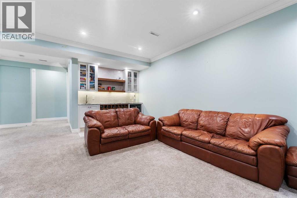 Single Family House for Sale in  Auburn Bay Avenue SE Auburn Bay Calgary 