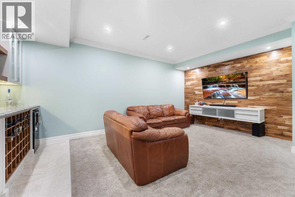 Single Family House for Sale in  Auburn Bay Avenue SE Auburn Bay Calgary 