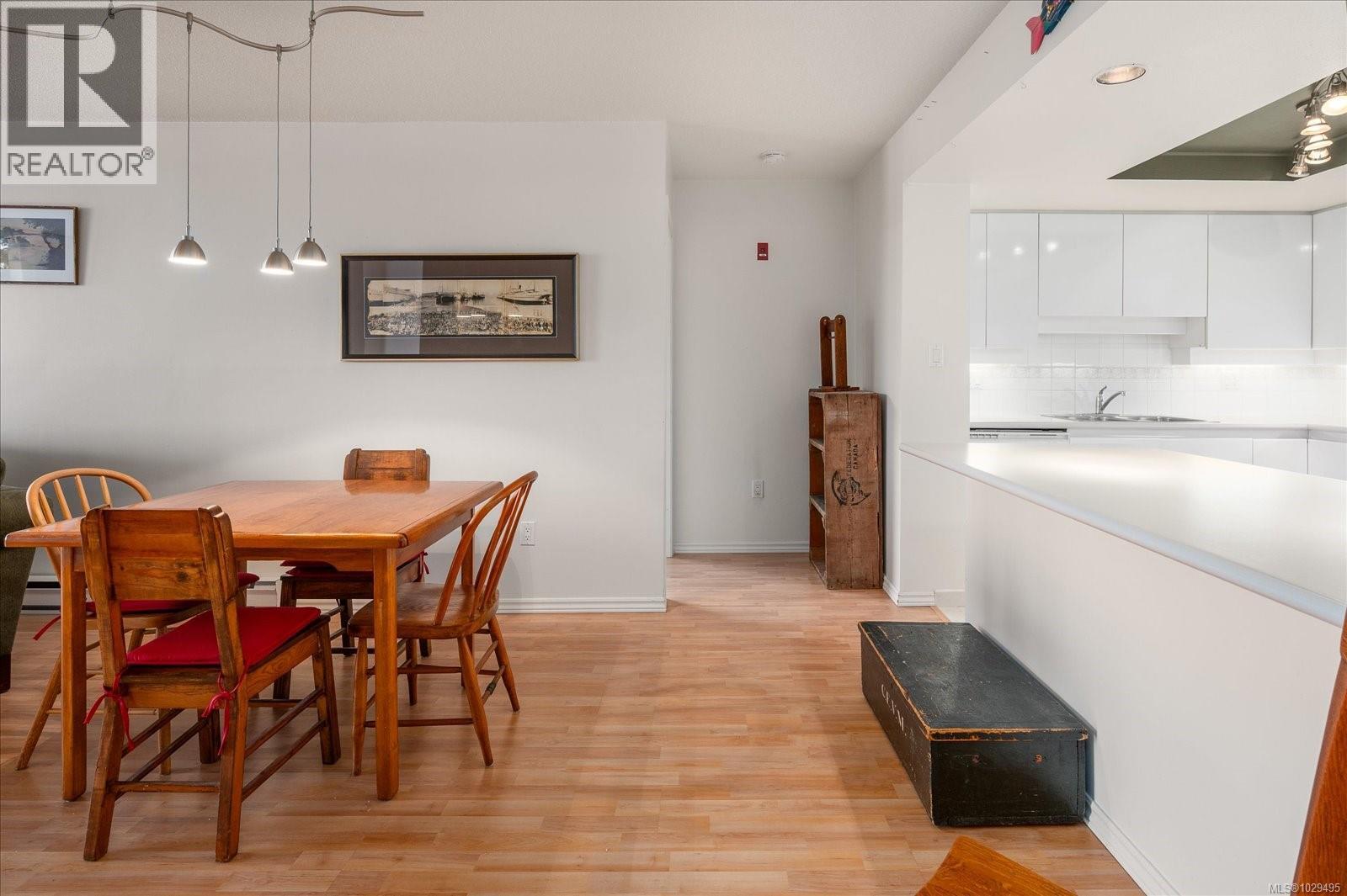 #110 150 PROMENADE DR - 8