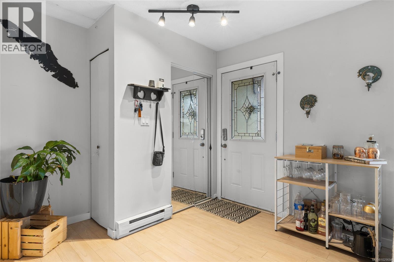 661 MARLISA PL - Image 3