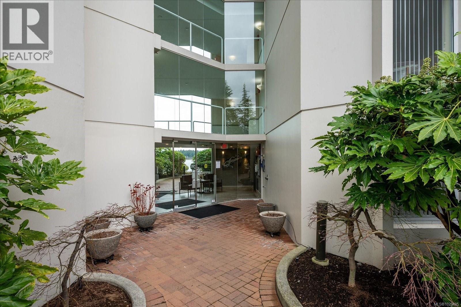 #110 150 PROMENADE DR - 31