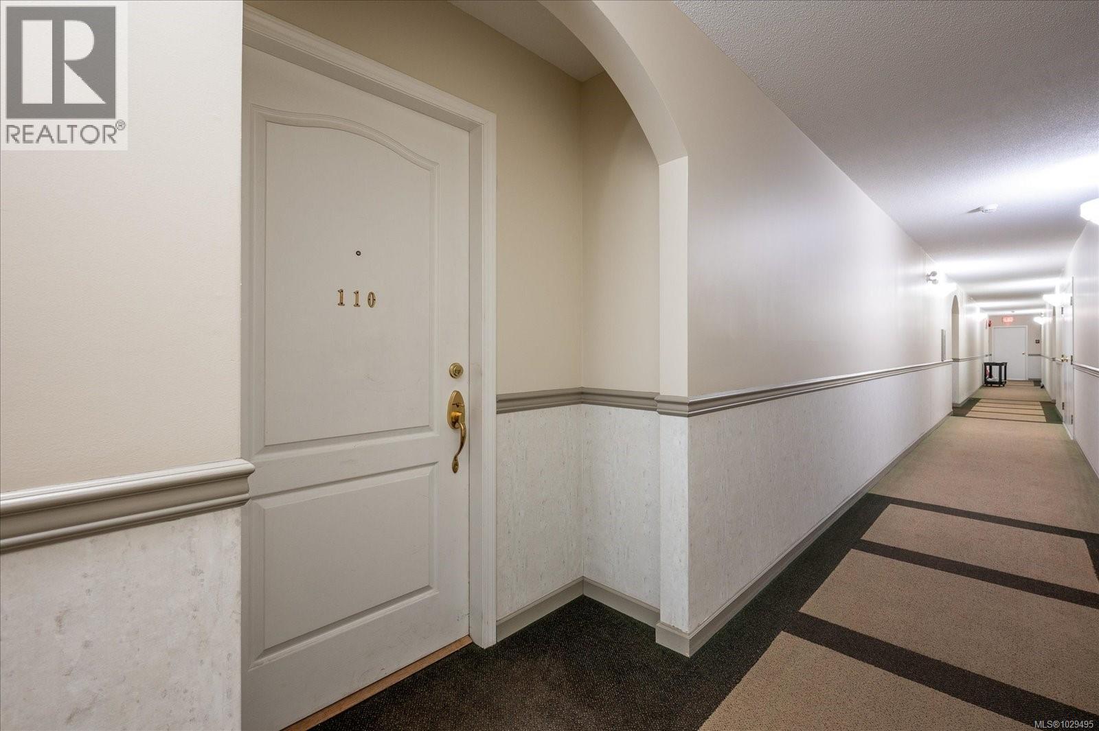 #110 150 PROMENADE DR - 27