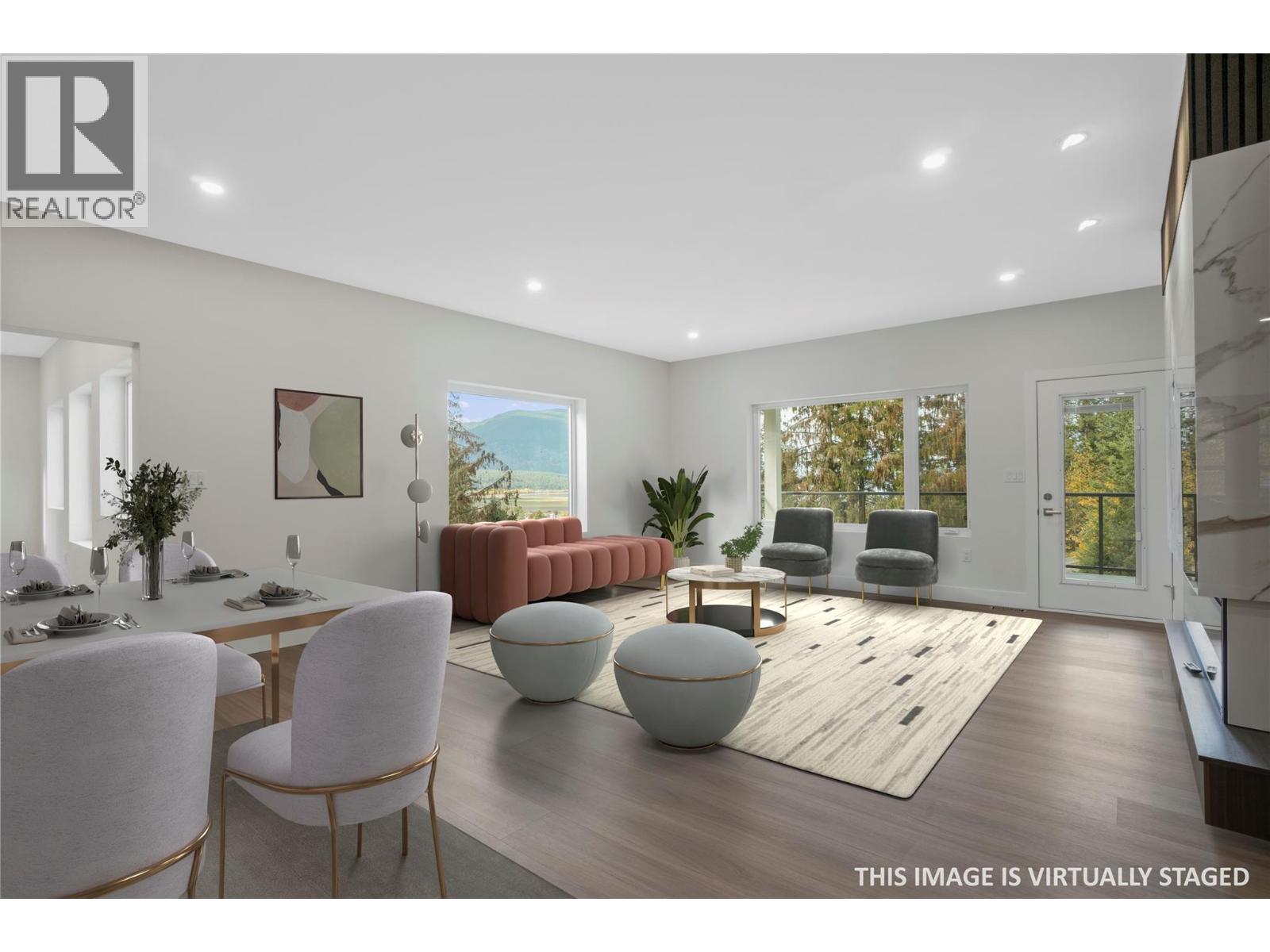 633 9 STREET SE - 29