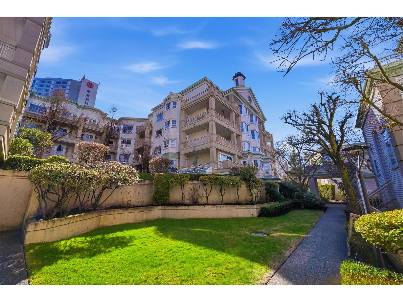 407 15268 105 AVENUE