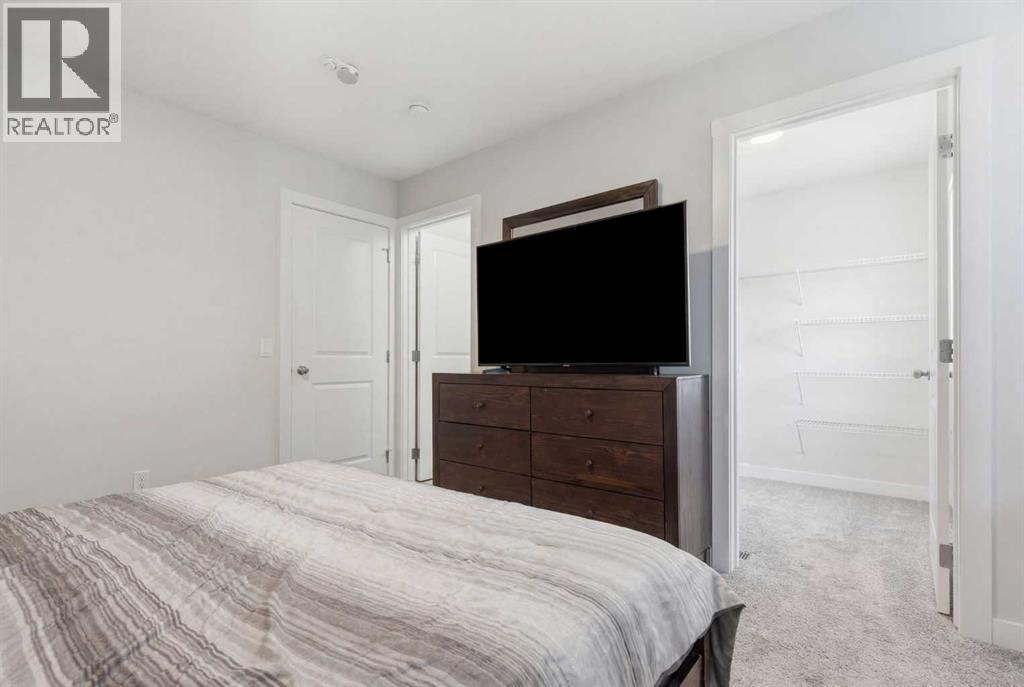 Single Family House for Sale in  Legacy Reach Crescent SE Legacy Calgary 