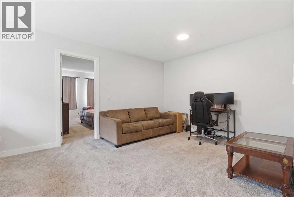 Single Family House for Sale in  Legacy Reach Crescent SE Legacy Calgary 