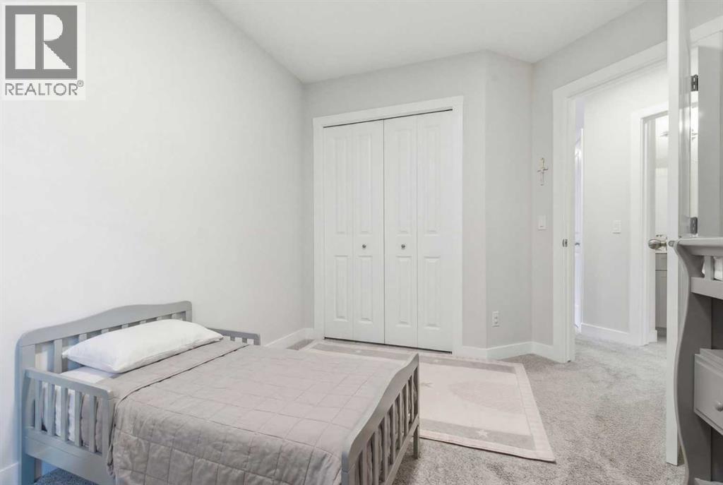 Single Family House for Sale in  Legacy Reach Crescent SE Legacy Calgary 