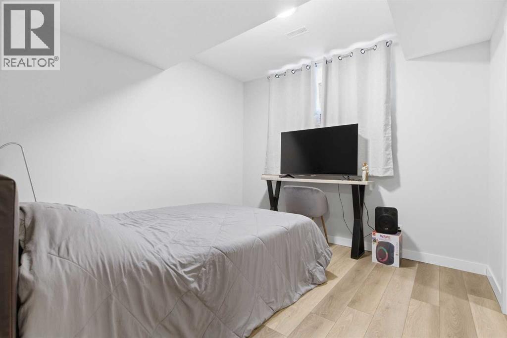 Single Family House for Sale in  Legacy Reach Crescent SE Legacy Calgary 