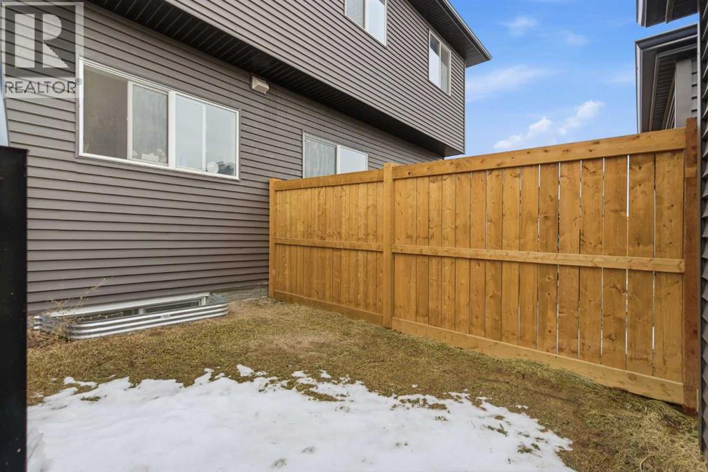 Single Family House for Sale in  Legacy Reach Crescent SE Legacy Calgary 