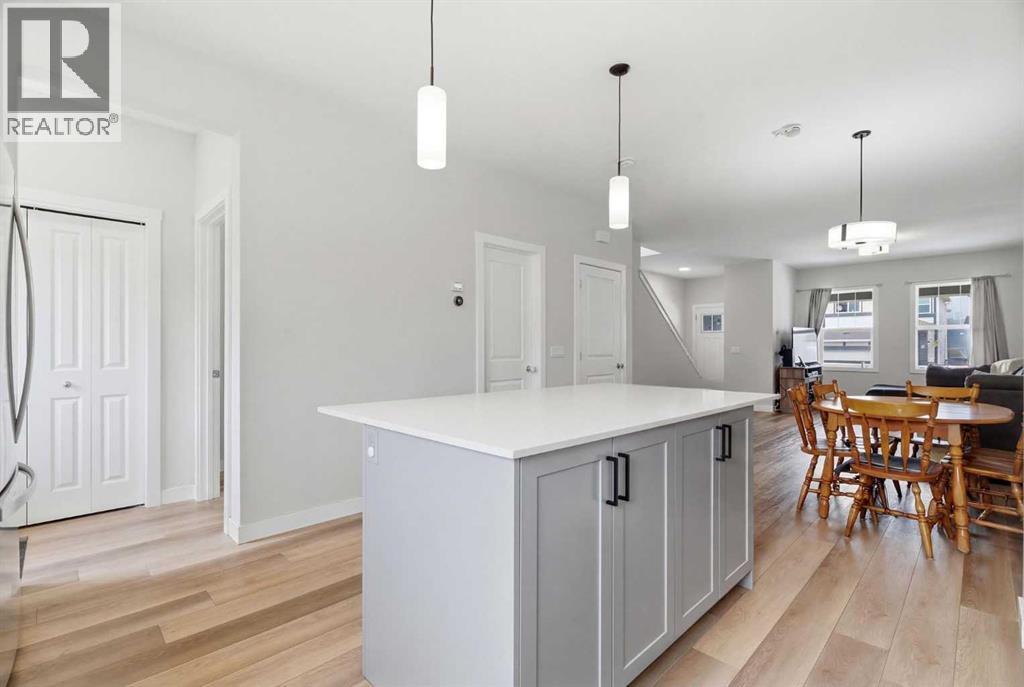 Single Family House for Sale in  Legacy Reach Crescent SE Legacy Calgary 