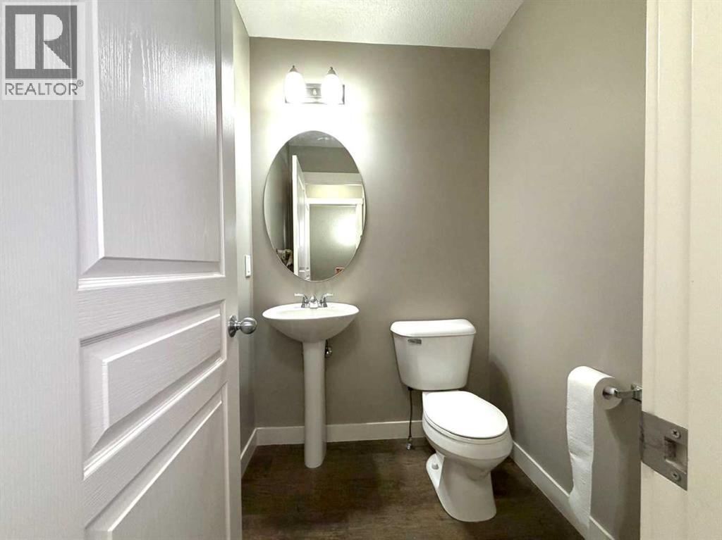 Single Family House for Sale in  Mckenzie Towne Manor SE McKenzie Towne Calgary 