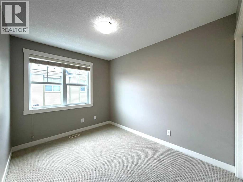 Single Family House for Sale in  Mckenzie Towne Manor SE McKenzie Towne Calgary 