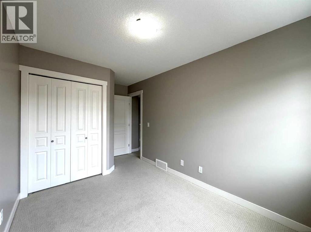 Single Family House for Sale in  Mckenzie Towne Manor SE McKenzie Towne Calgary 