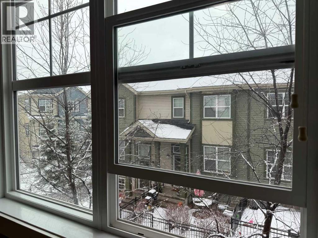 Single Family House for Sale in  Mckenzie Towne Manor SE McKenzie Towne Calgary 