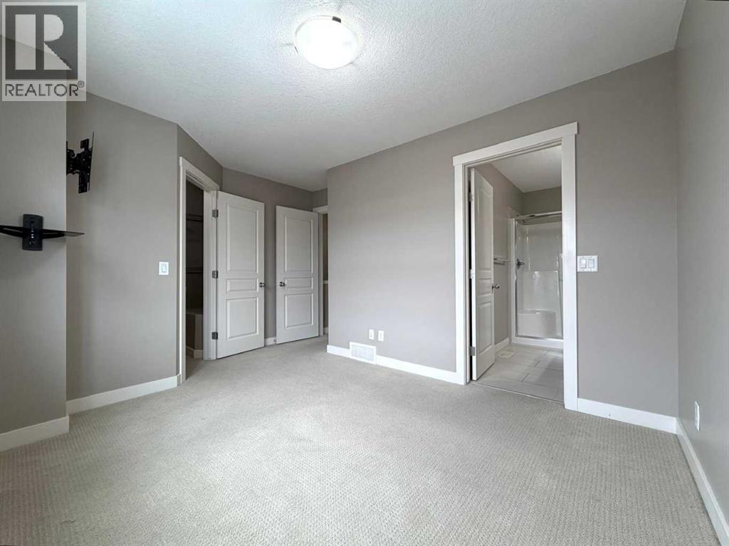 Single Family House for Sale in  Mckenzie Towne Manor SE McKenzie Towne Calgary 