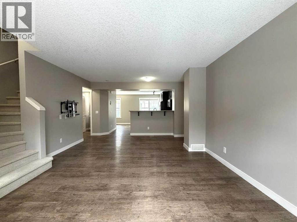 Single Family House for Sale in  Mckenzie Towne Manor SE McKenzie Towne Calgary 