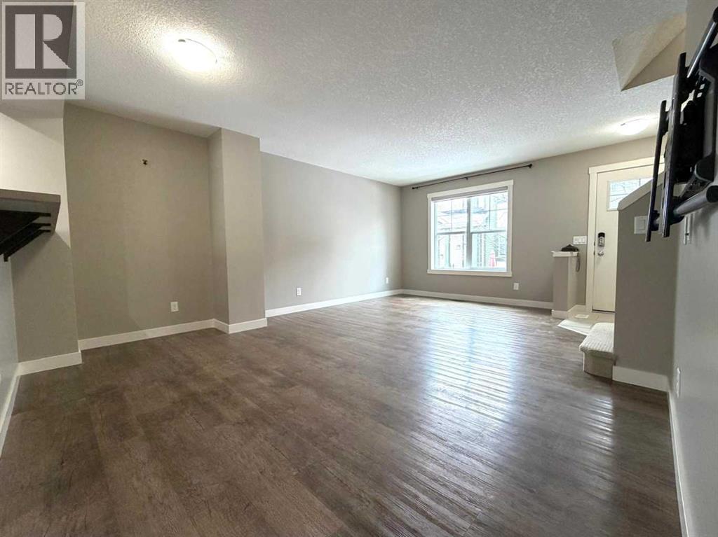 Single Family House for Sale in  Mckenzie Towne Manor SE McKenzie Towne Calgary 