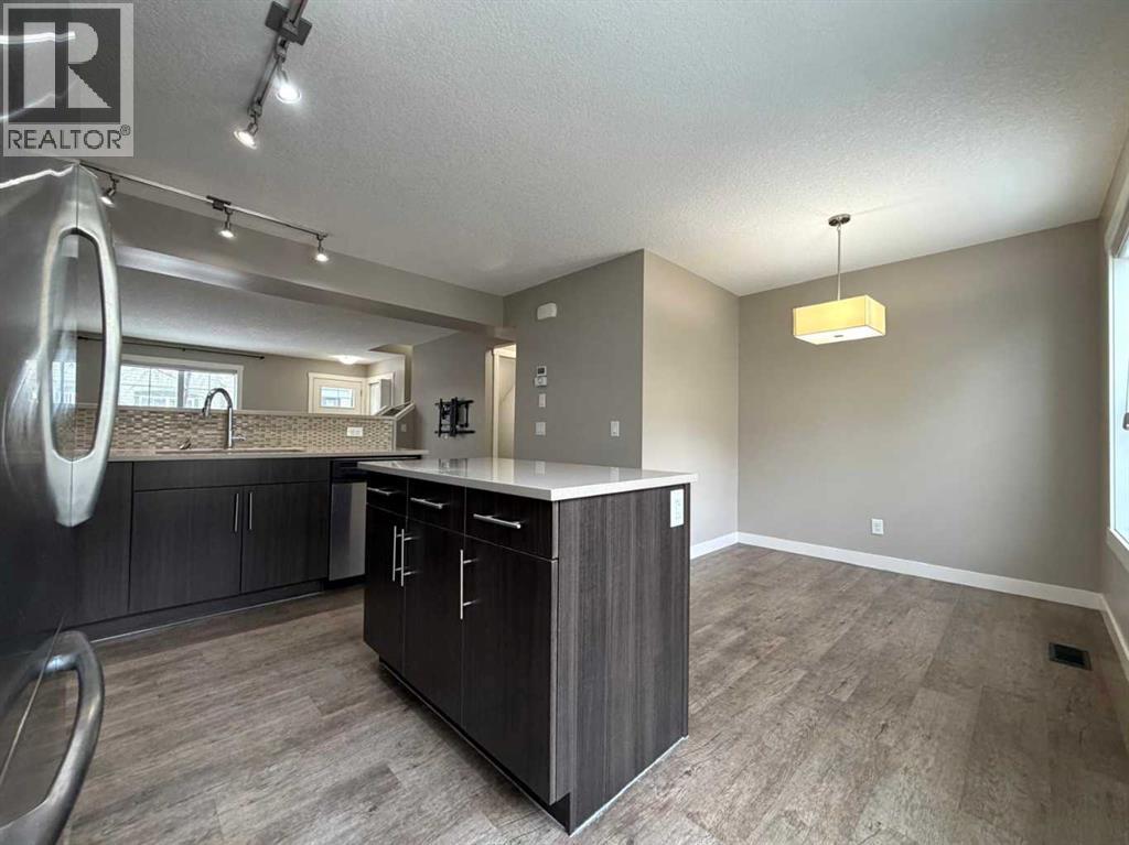 Single Family House for Sale in  Mckenzie Towne Manor SE McKenzie Towne Calgary 