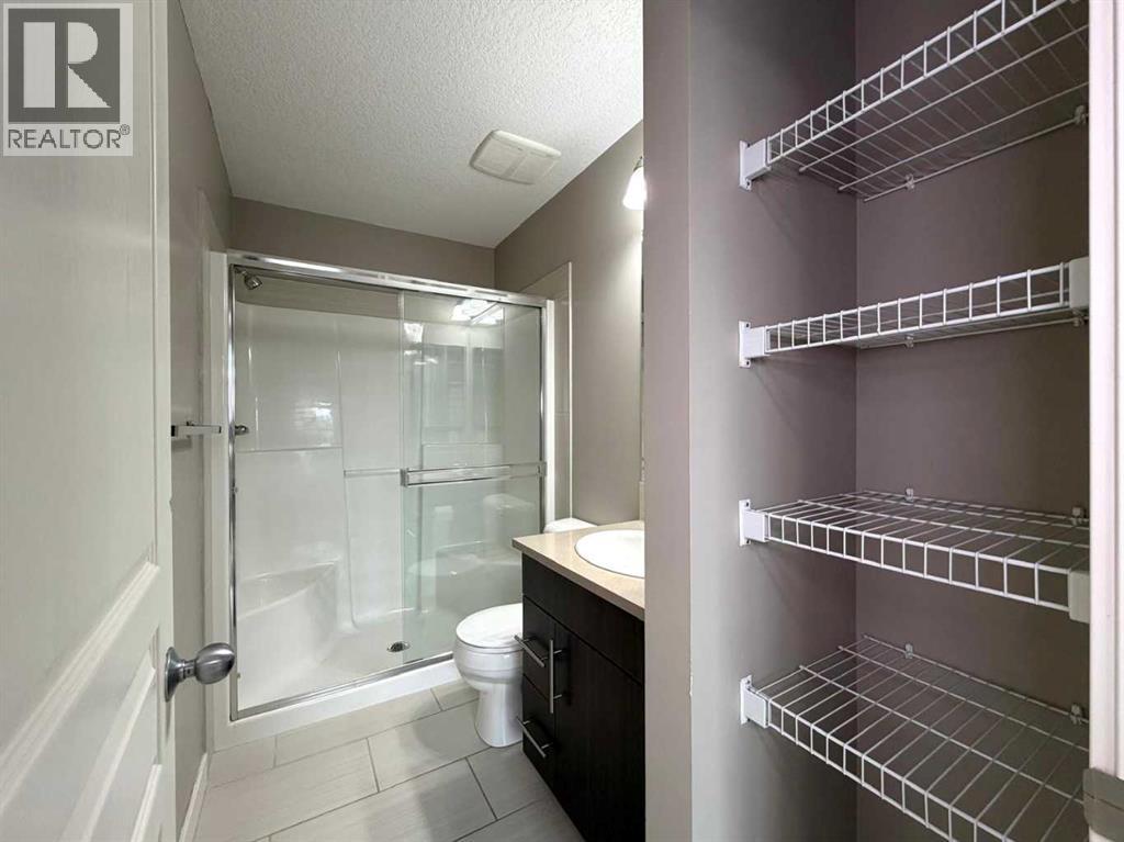 Single Family House for Sale in  Mckenzie Towne Manor SE McKenzie Towne Calgary 