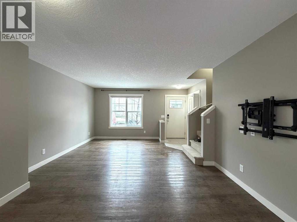 Single Family House for Sale in  Mckenzie Towne Manor SE McKenzie Towne Calgary 