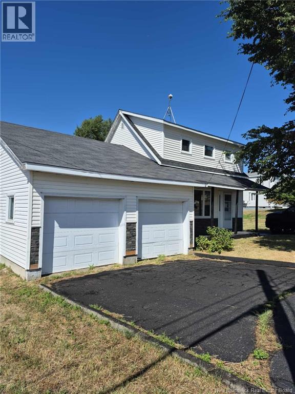 7629 St Paul - 1