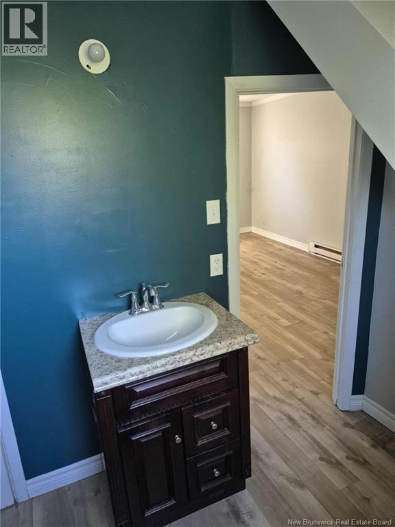 7629 St Paul - 10