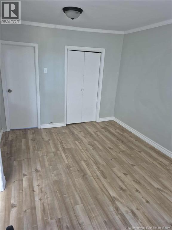 7629 St Paul - 11