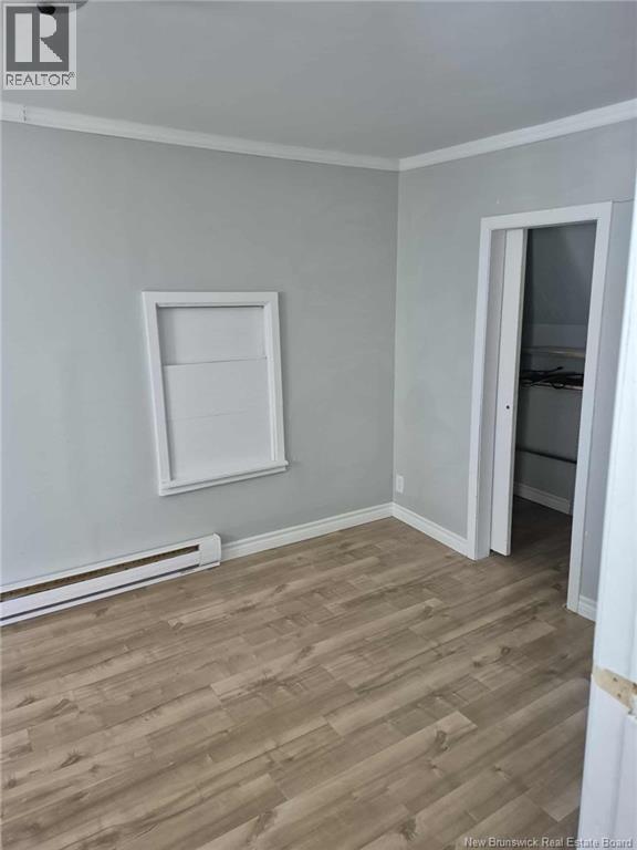 7629 St Paul - 12