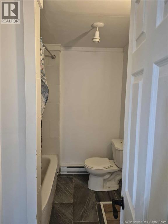 7629 St Paul - 13