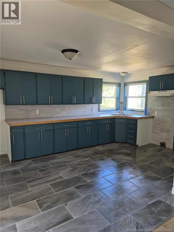 7629 St Paul - 3