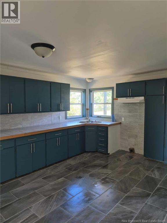 7629 St Paul - 4