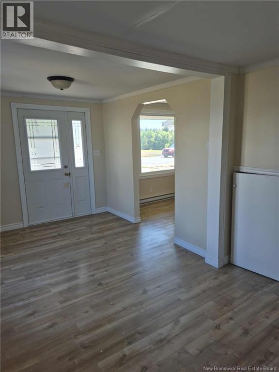 7629 St Paul - 5