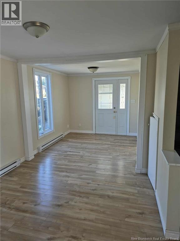 7629 St Paul - 6