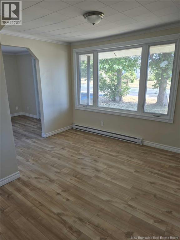 7629 St Paul - 7