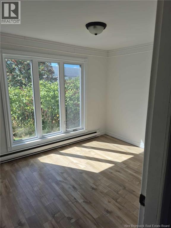 7629 St Paul - 8