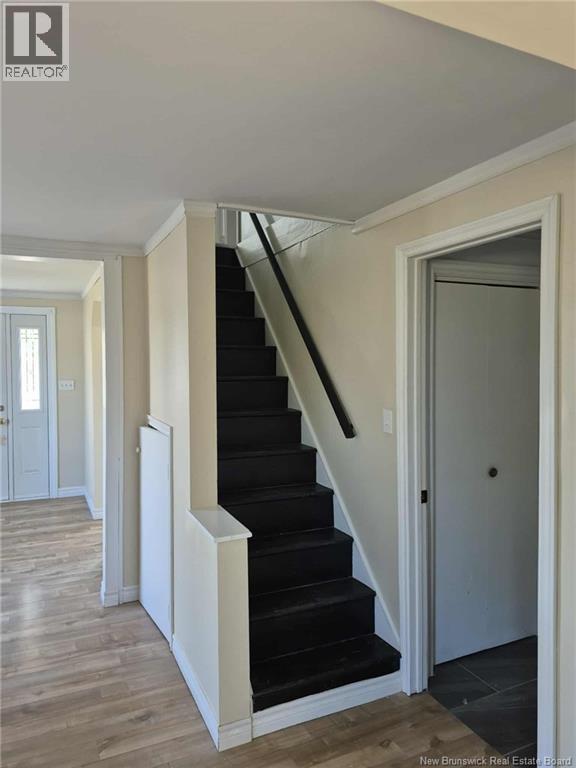7629 St Paul - 9
