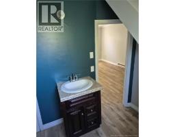 7629 St Paul, Bas Caraquet, NB E1W6B9 Photo 10