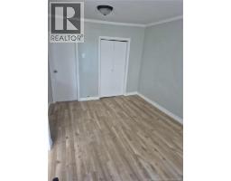 7629 St Paul, Bas Caraquet, NB E1W6B9 Photo 11